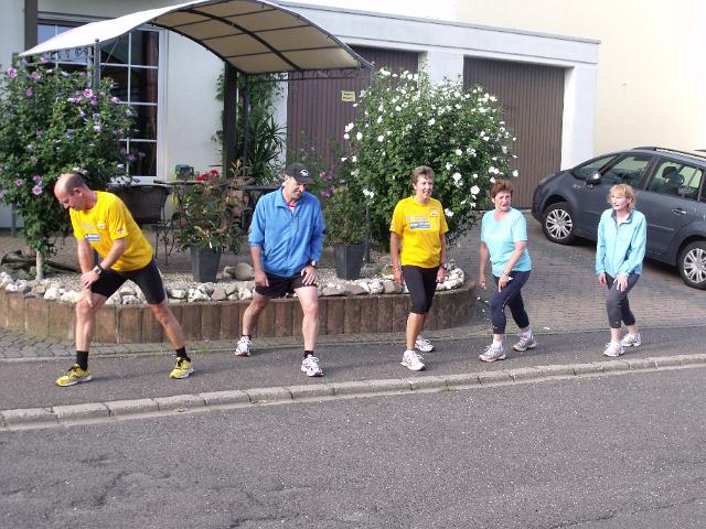 Schneckentour 2010 040.jpg